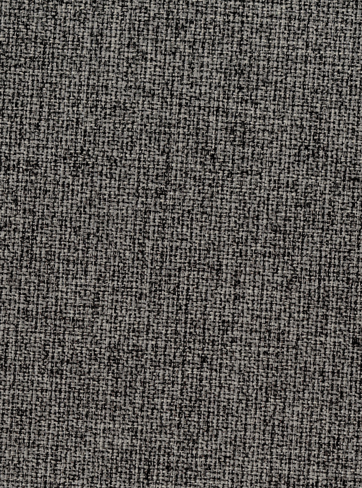 Edmund Bell Maverick Graphite Fire Retardant Curtains