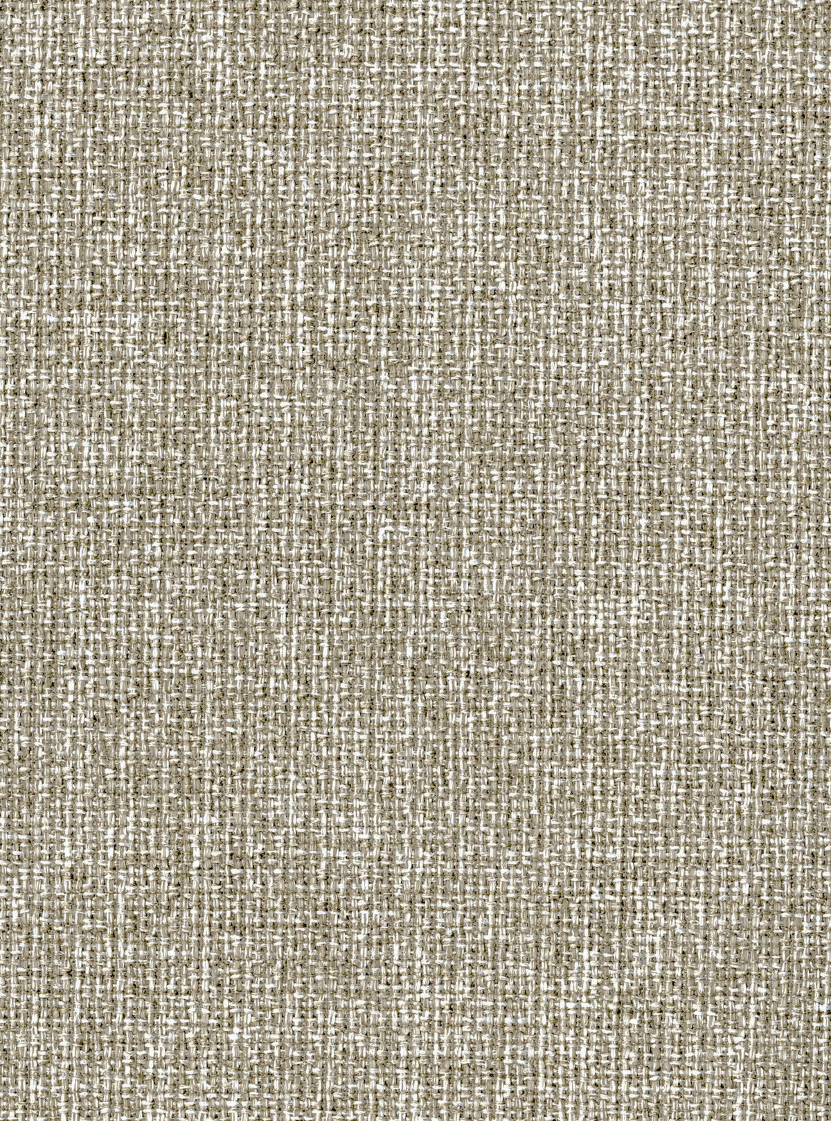 Edmund Bell Maverick Hemp Fire Retardant Curtains