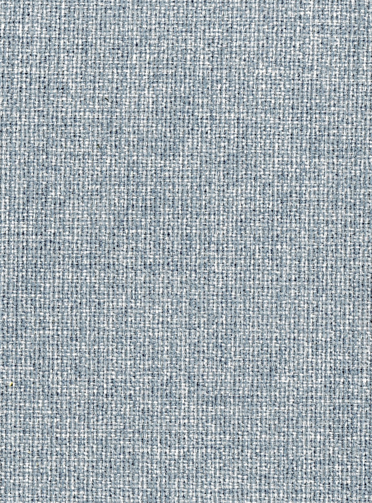 Edmund Bell Maverick Smoke Fire Retardant Curtains