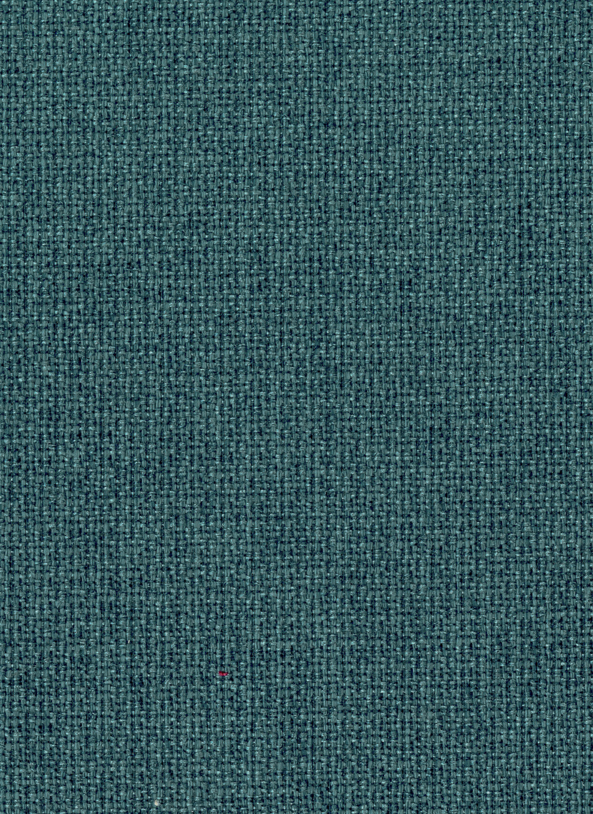 Edmund Bell Maverick Teal Fire Retardant Curtains