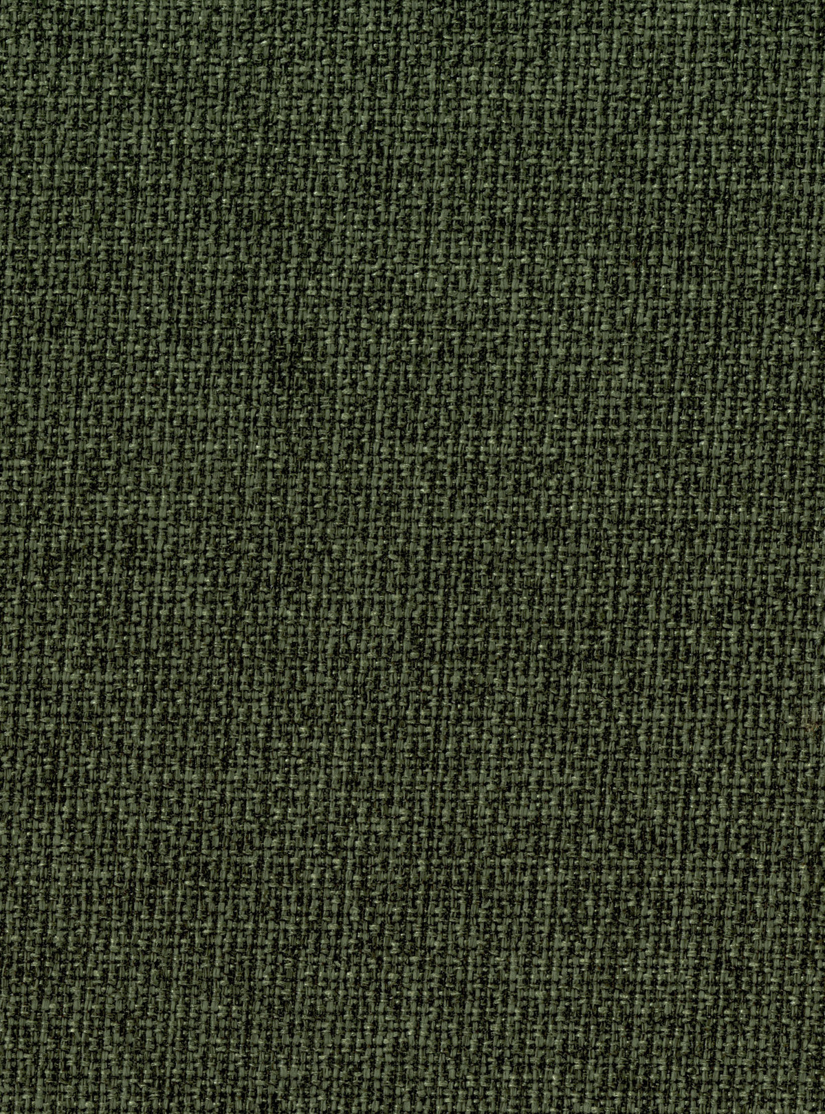 Edmund Bell Maverick Thyme Fire Retardant Curtains