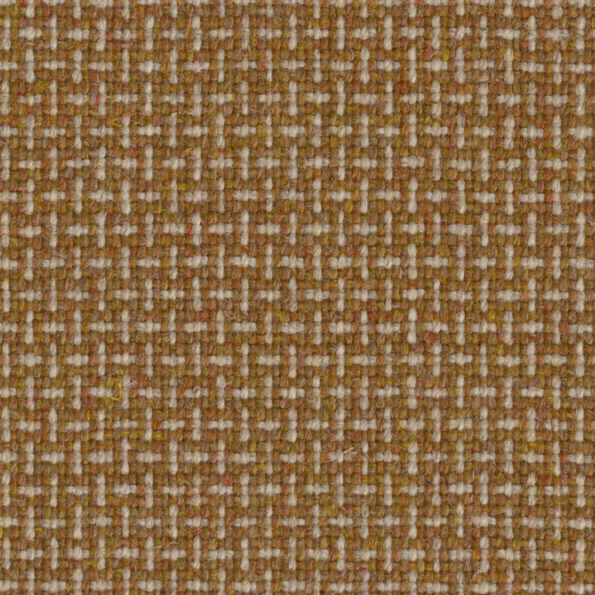 Monochrome Sett II Sett #5 MLB03 fire retardant curtain fabric swatch