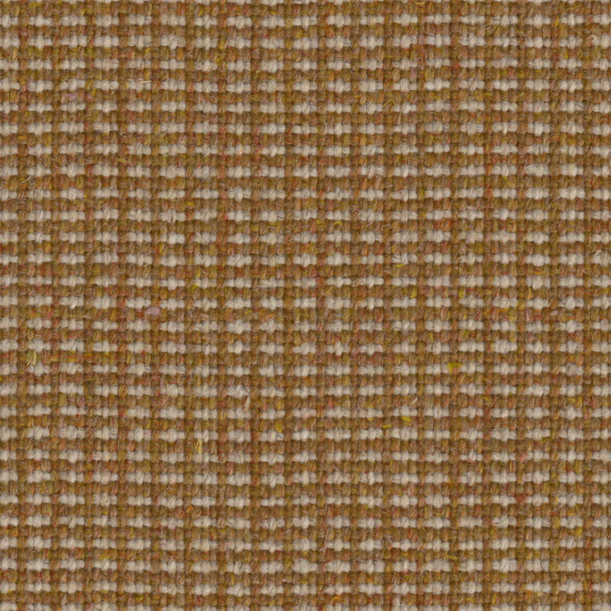 Monochrome Sett II Sett #3 MLC04 fire retardant curtain fabric swatch