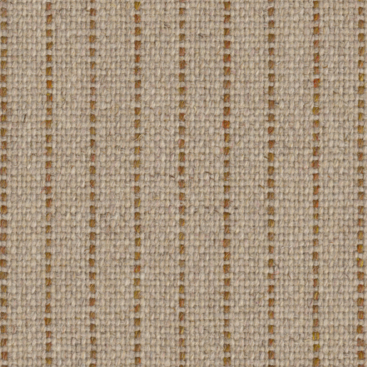 Monochrome Sett II Sett #2 MLE03 fire retardant curtain fabric swatch