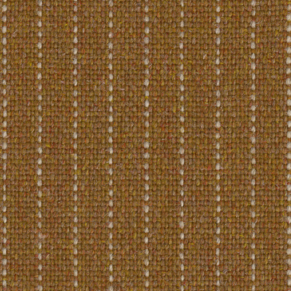 Monochrome Sett II Sett #2 MLE04 fire retardant curtain fabric swatch