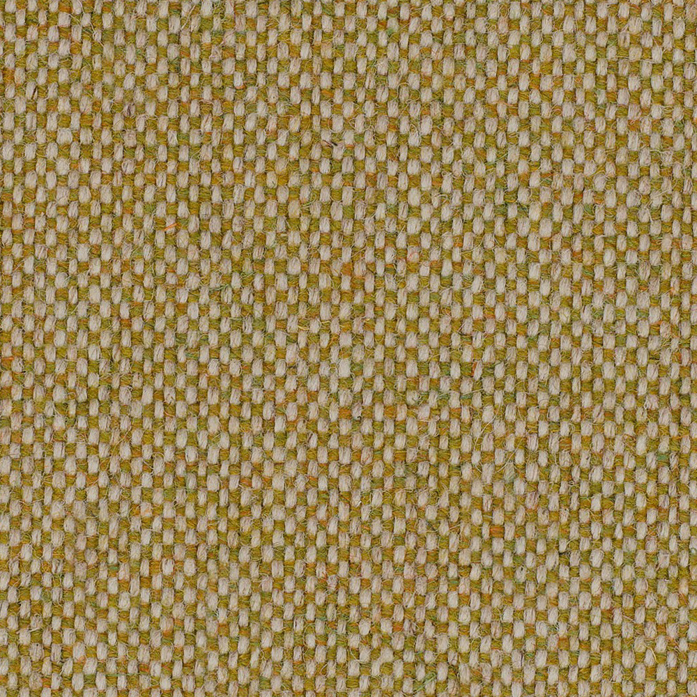 Main Line Flax Kensington