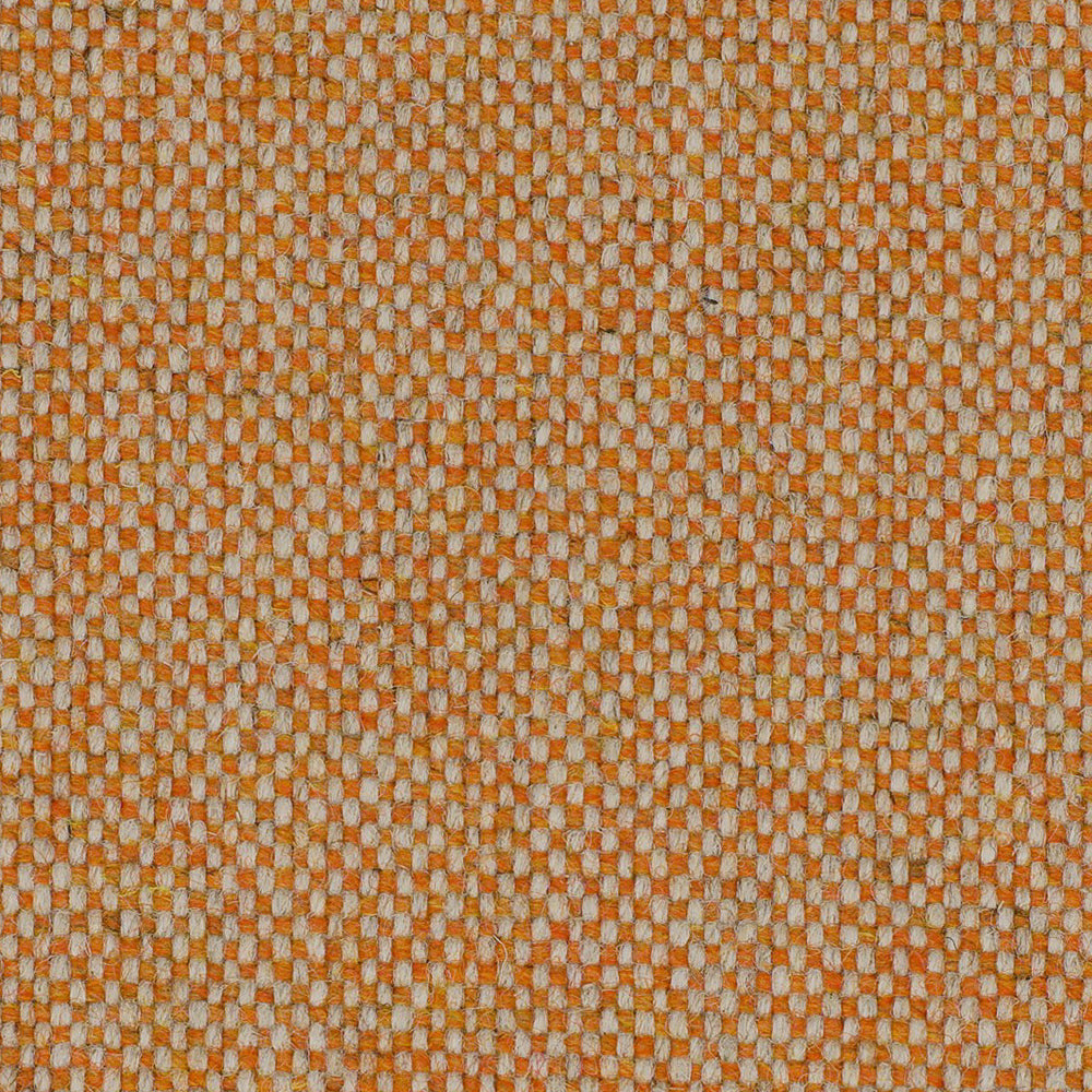 Main Line Flax Lambeth