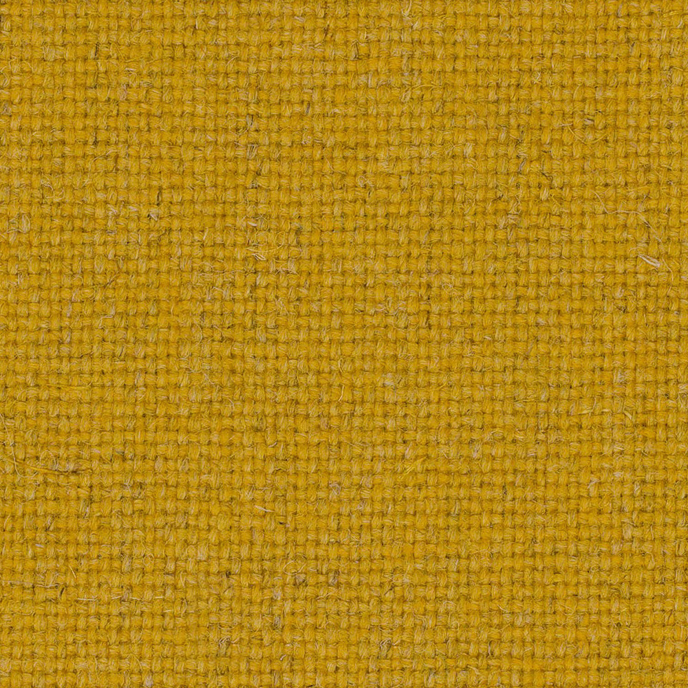Main Line Flax Tooting