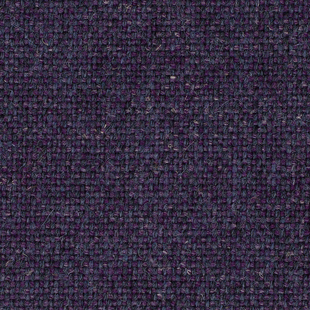 Main Line Flax Chigwell