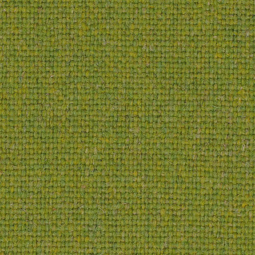 Main Line Flax Woodford