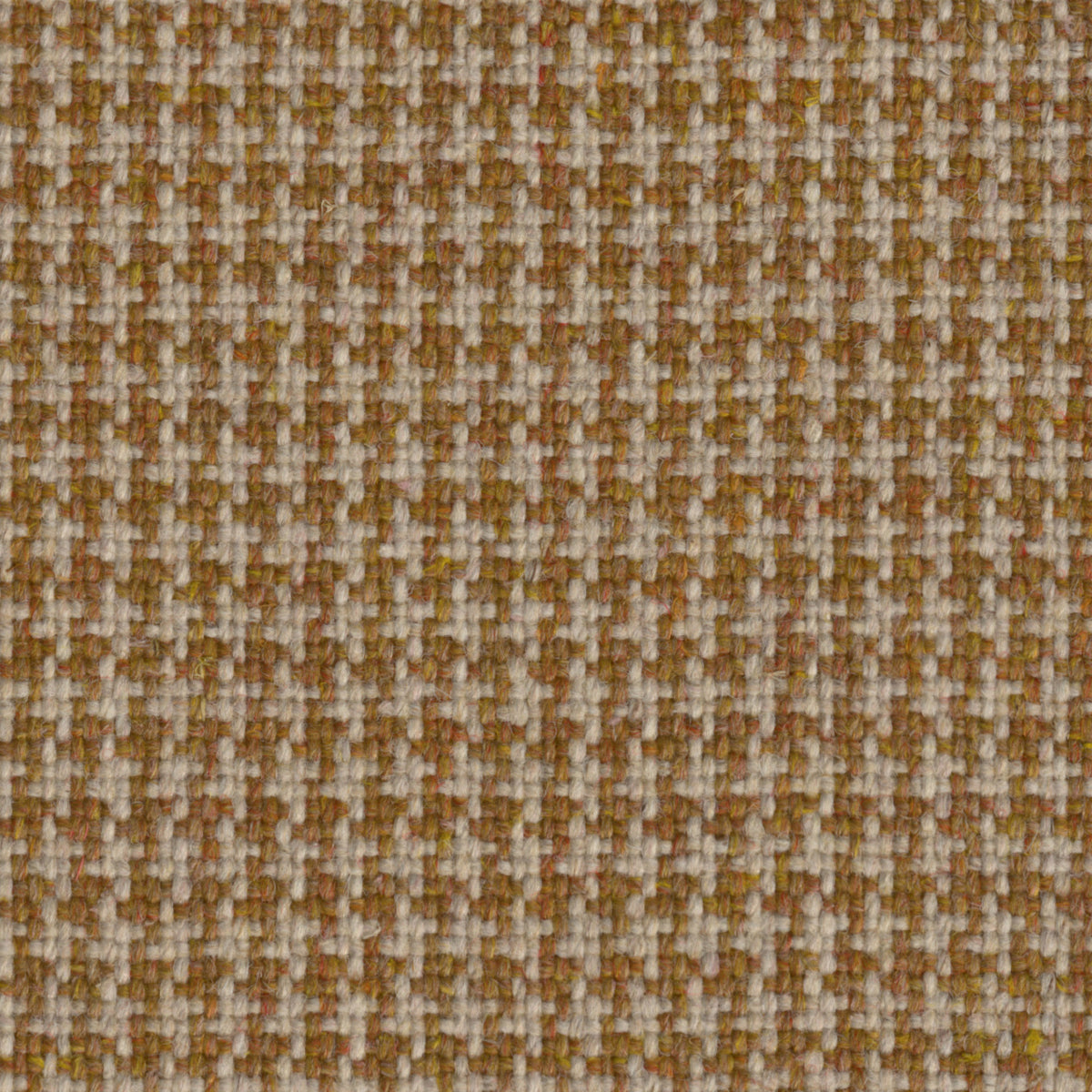 Monochrome Sett II Sett #6 MLH02 fire retardant curtain fabric swatch