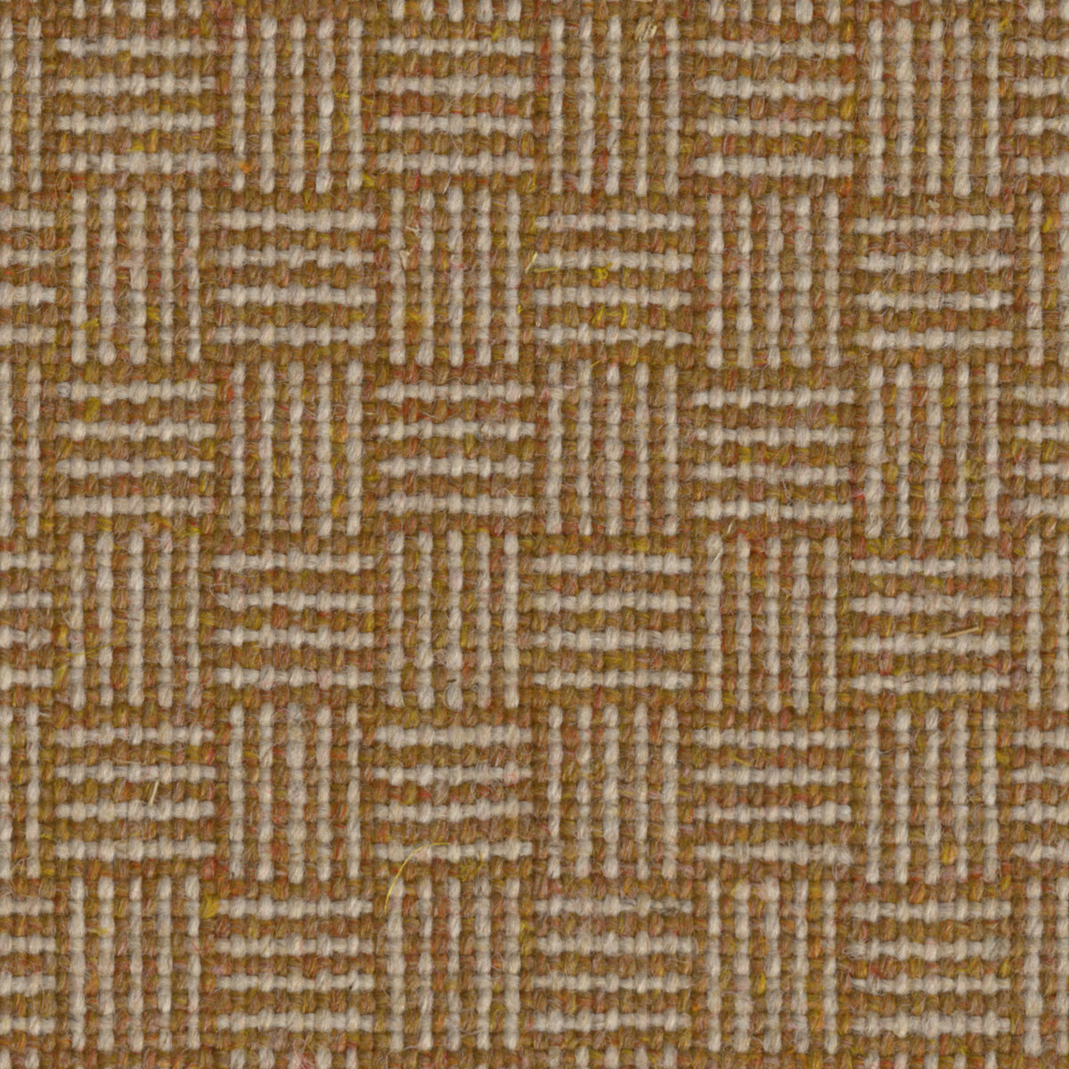 Monochrome Sett II Sett #9 MLL03 fire retardant curtain fabric swatch