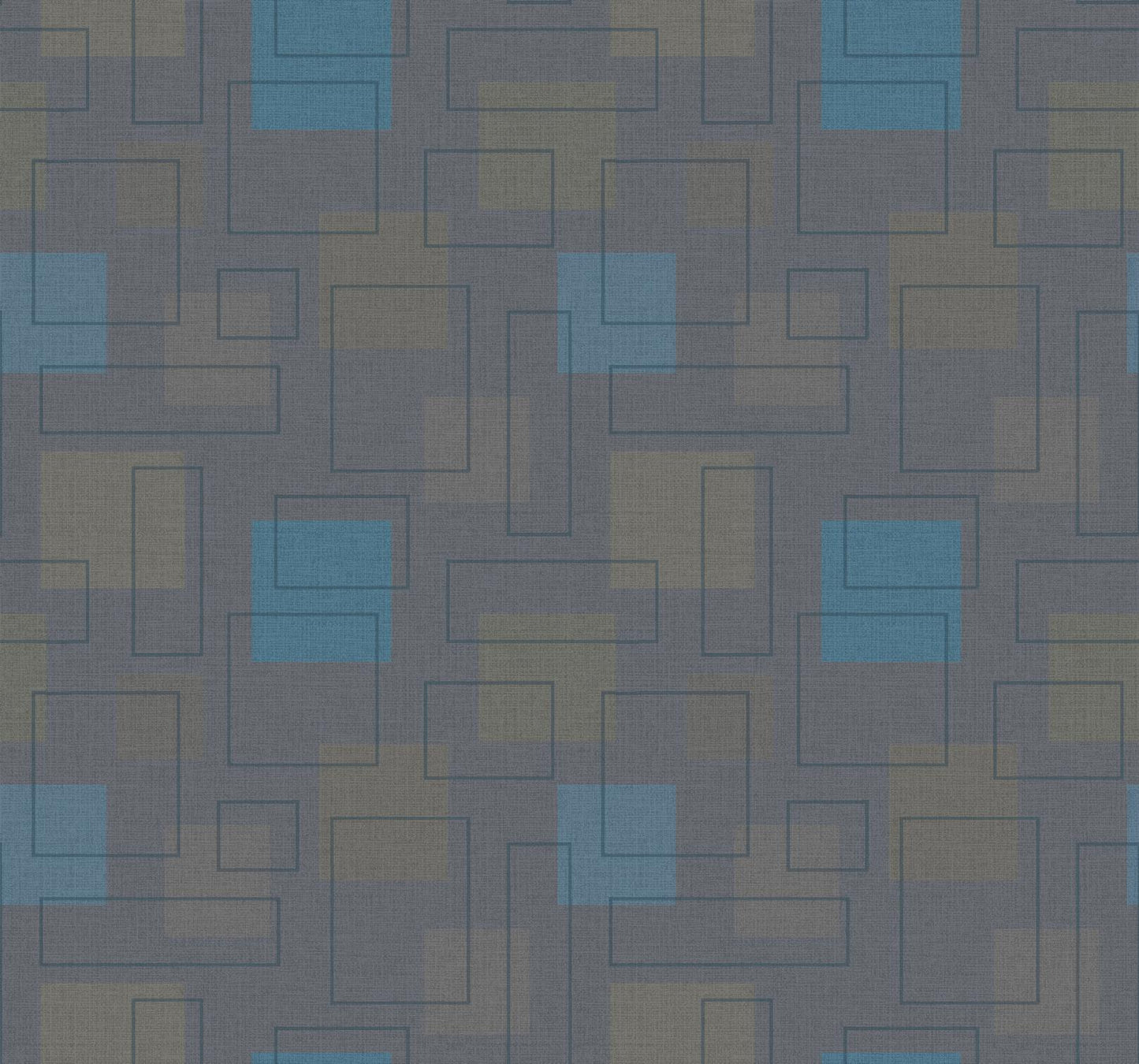Skopos Momentum Twilight Fire Retardant Curtains