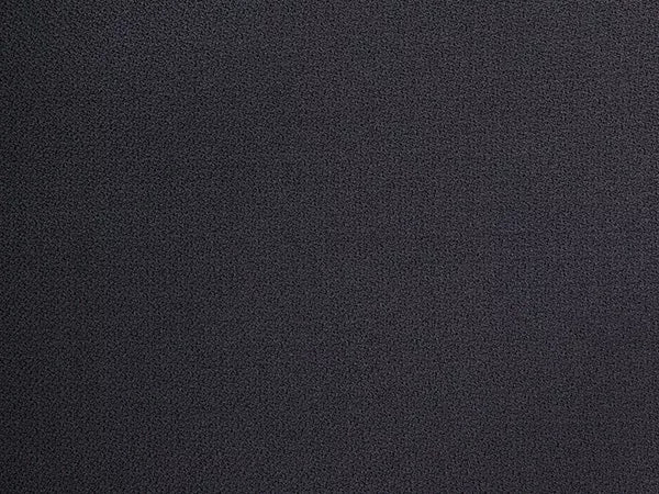 Abbotsford Feast Mussel Fire Retardant Curtains