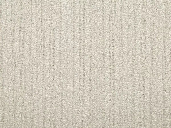 Cable Natural