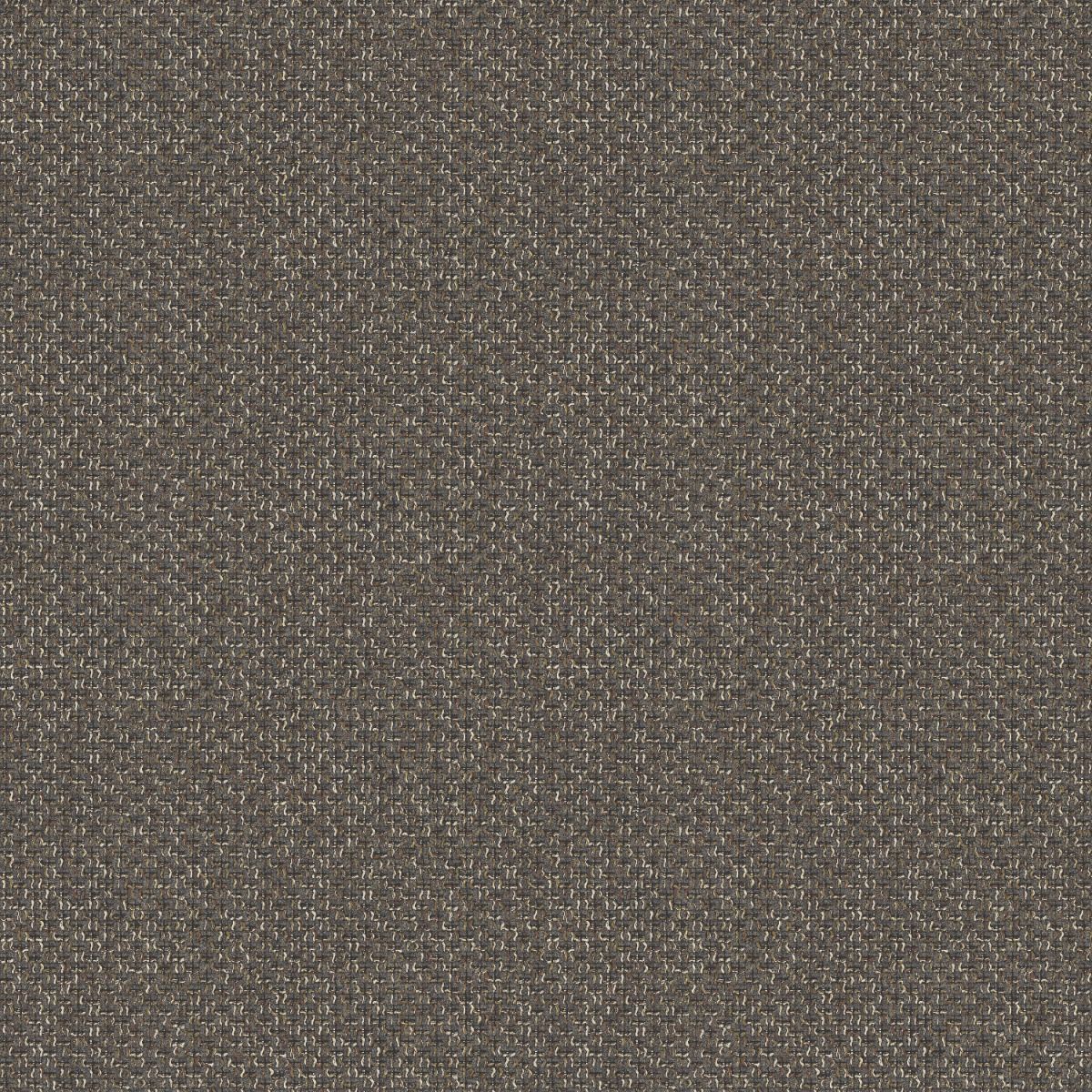 ILIV Navika Charcoal Fire Retardant Curtains