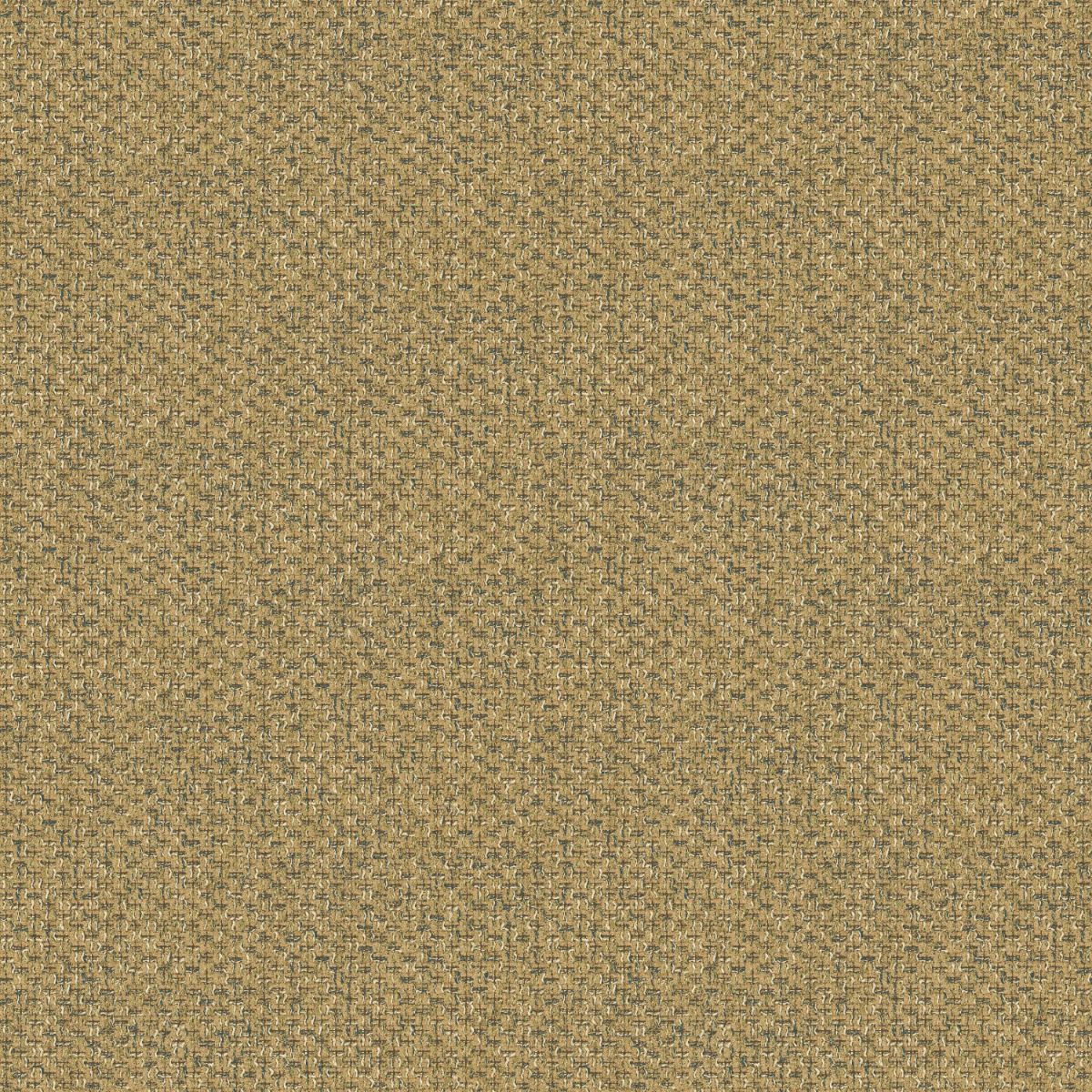 ILIV Navika Ochre Fire Retardant Curtains