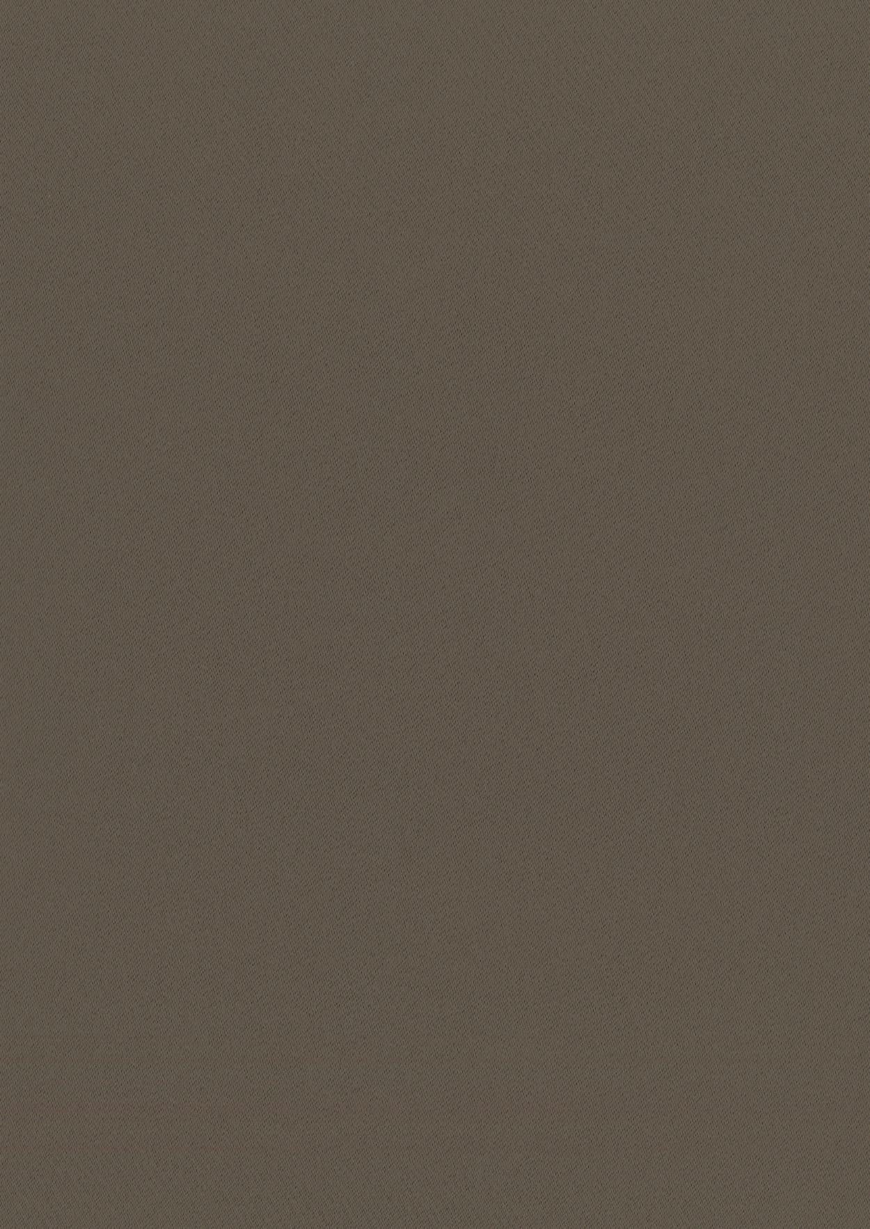 Skopos Nero N26 Mocha Fire Retardant Curtains