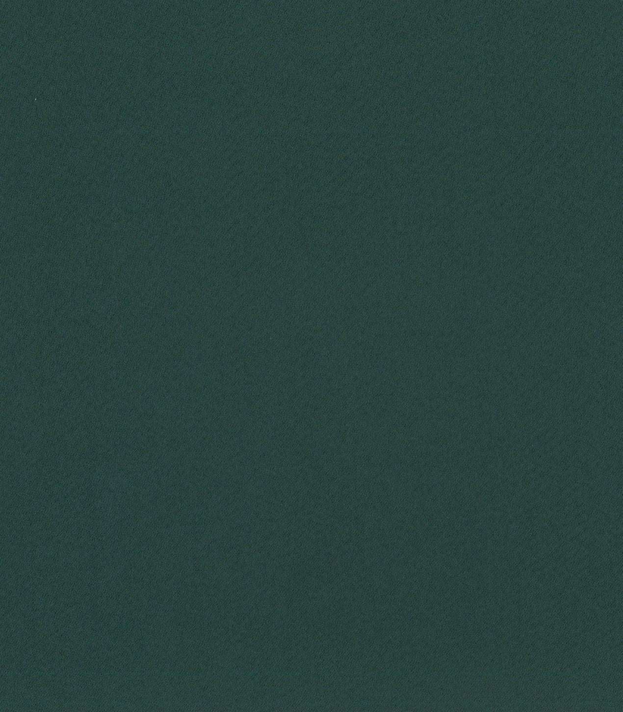 Skopos Nero N32 Forest Fire Retardant Curtains