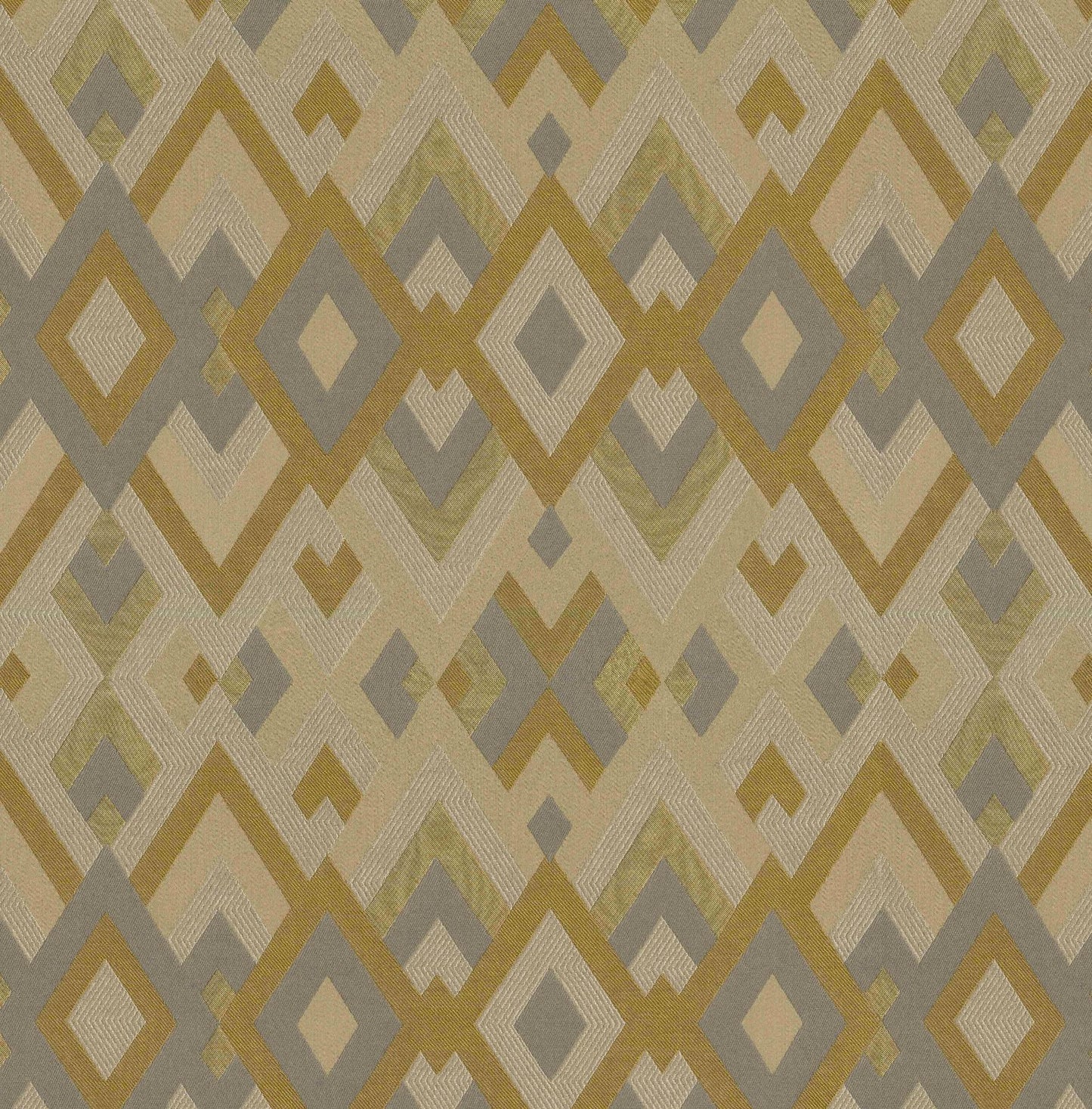 Skopos Niya Sovereign Fire Retardant Curtains