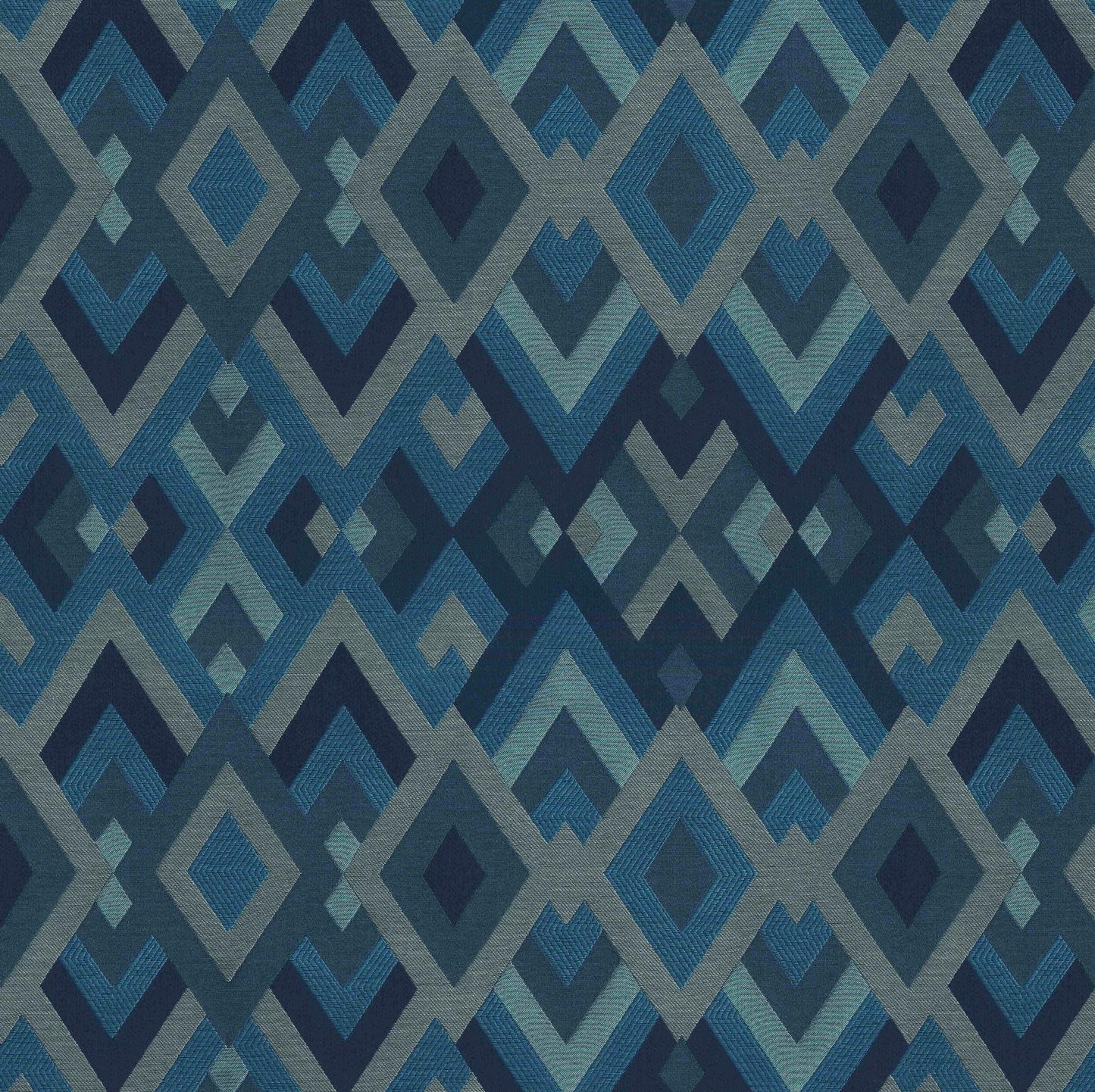 Skopos Niya Gulf Fire Retardant Curtains
