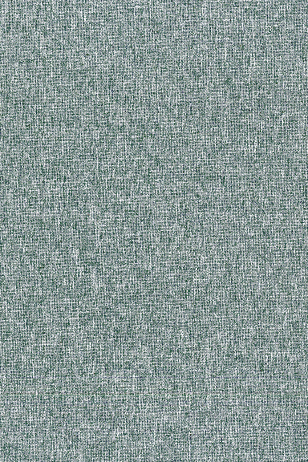 Onela Steel