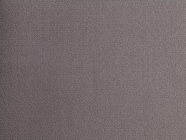 Abbotsford Feast Oyster Fire Retardant Curtains