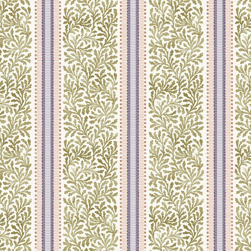 Panaz Kentwell 698 Heather Gold Fire Retardant Curtains