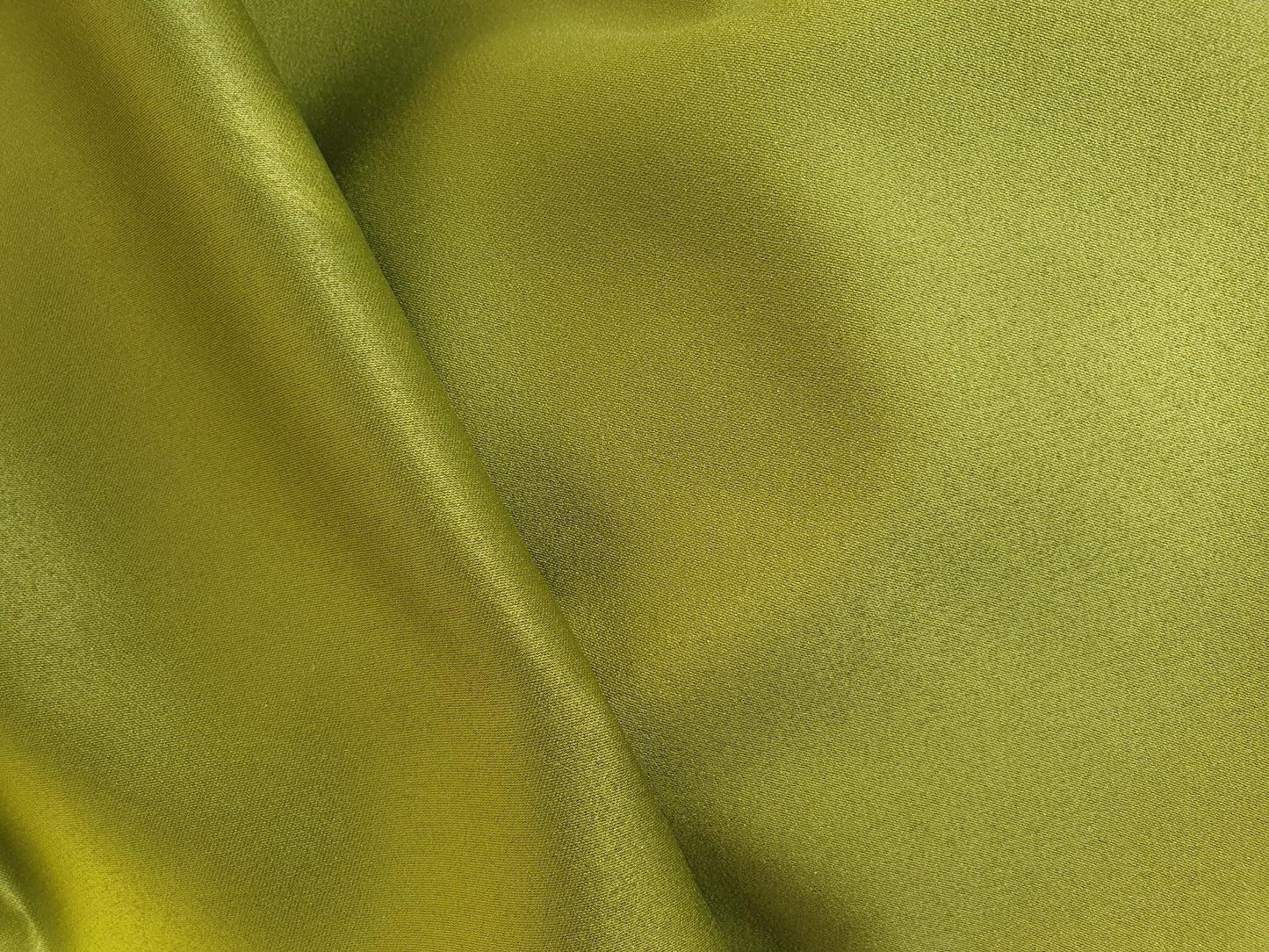 Peru Key Lime