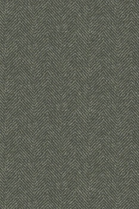 Skopos Plume Tornado Fire Retardant Curtains