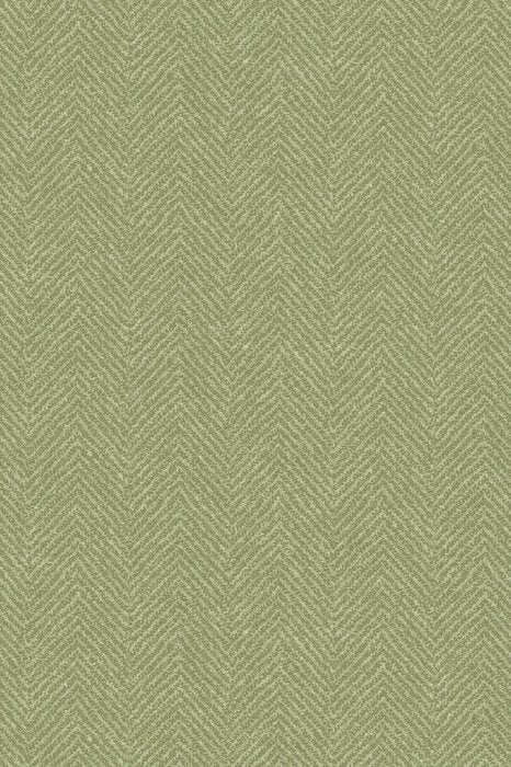 Skopos Plume Watercress Fire Retardant Curtains