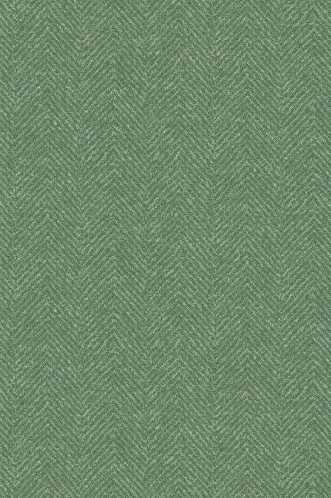 Skopos Plume Komodo Fire Retardant Curtains