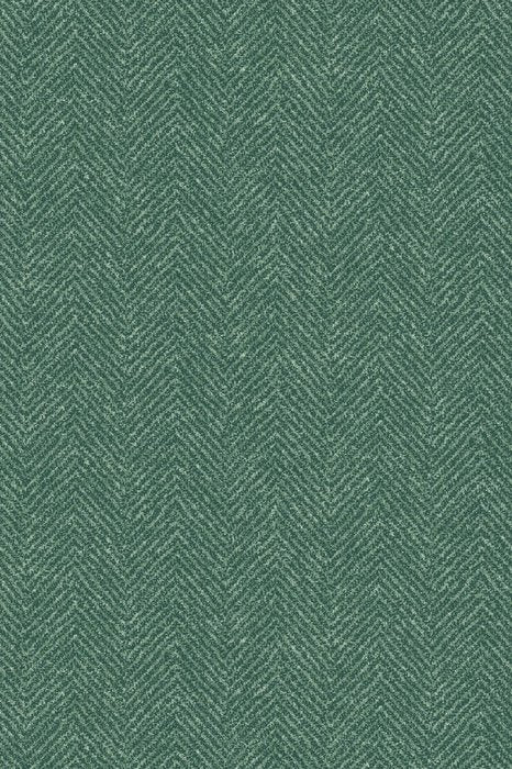 Skopos Plume Verde Fire Retardant Curtains