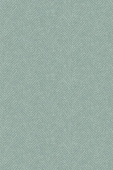 Skopos Plume Voyage Fire Retardant Curtains