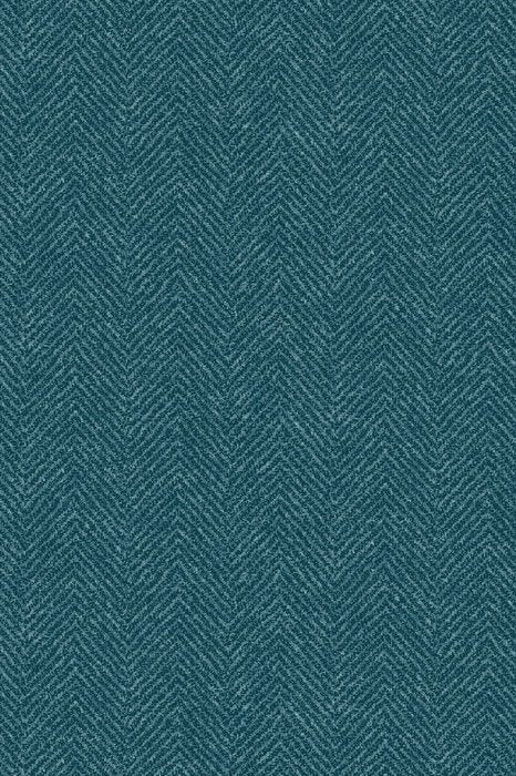 Skopos Plume Acapulco Fire Retardant Curtains