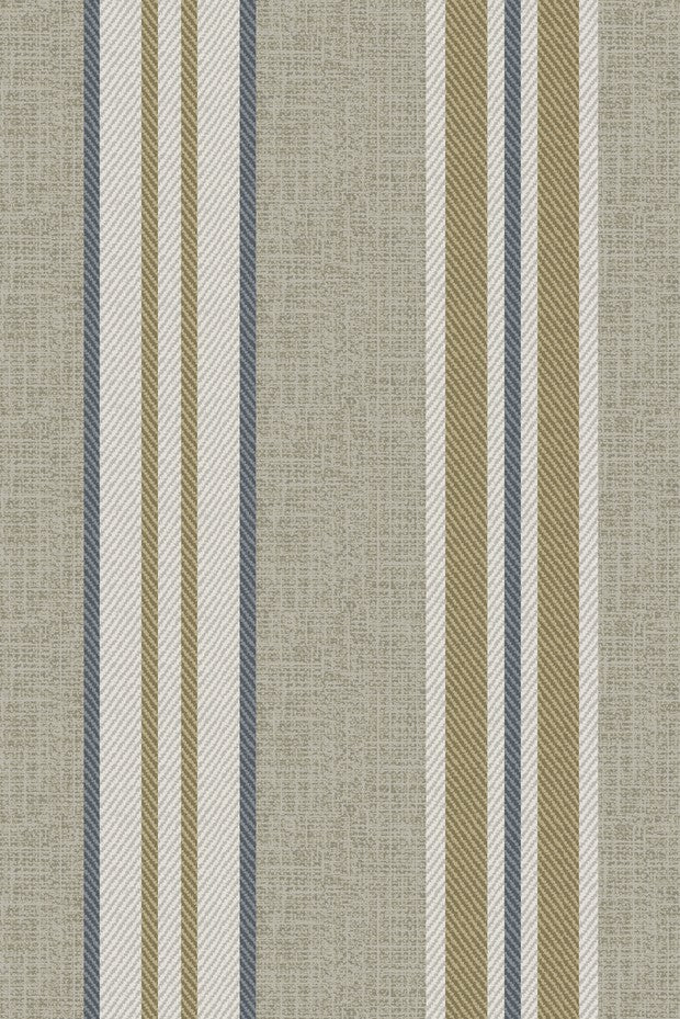 Skopos Poole Sea Salt Fire Retardant Curtains