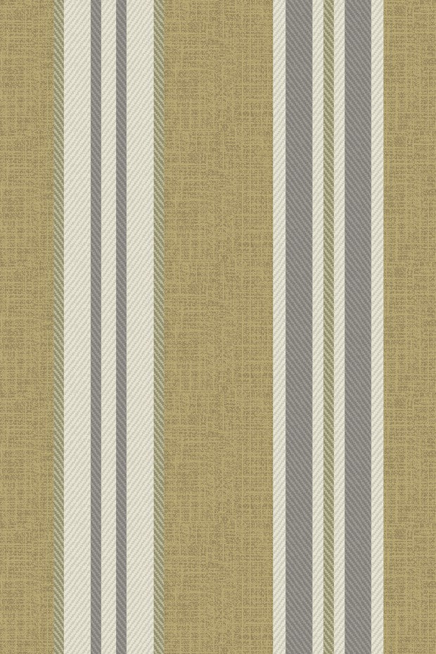 Skopos Poole Sandbanks Fire Retardant Curtains