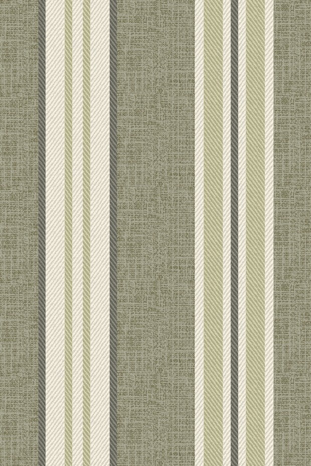 Skopos Poole Jurassic Fire Retardant Curtains