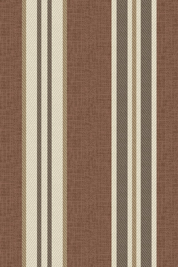 Skopos Poole Cinder Fire Retardant Curtains