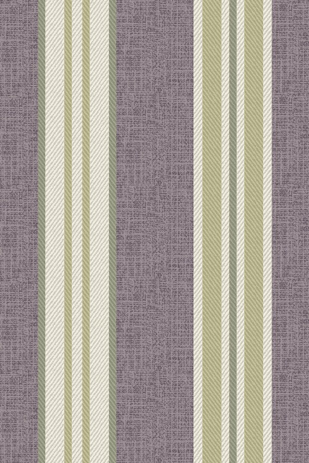 Skopos Poole Heath Fire Retardant Curtains