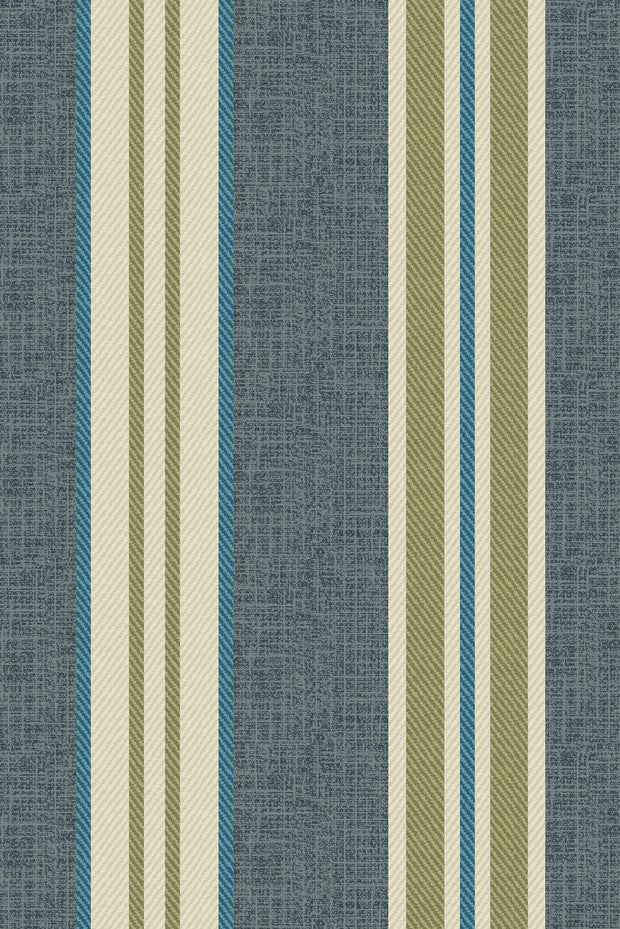 Skopos Poole Swanage Island Fire Retardant Curtains