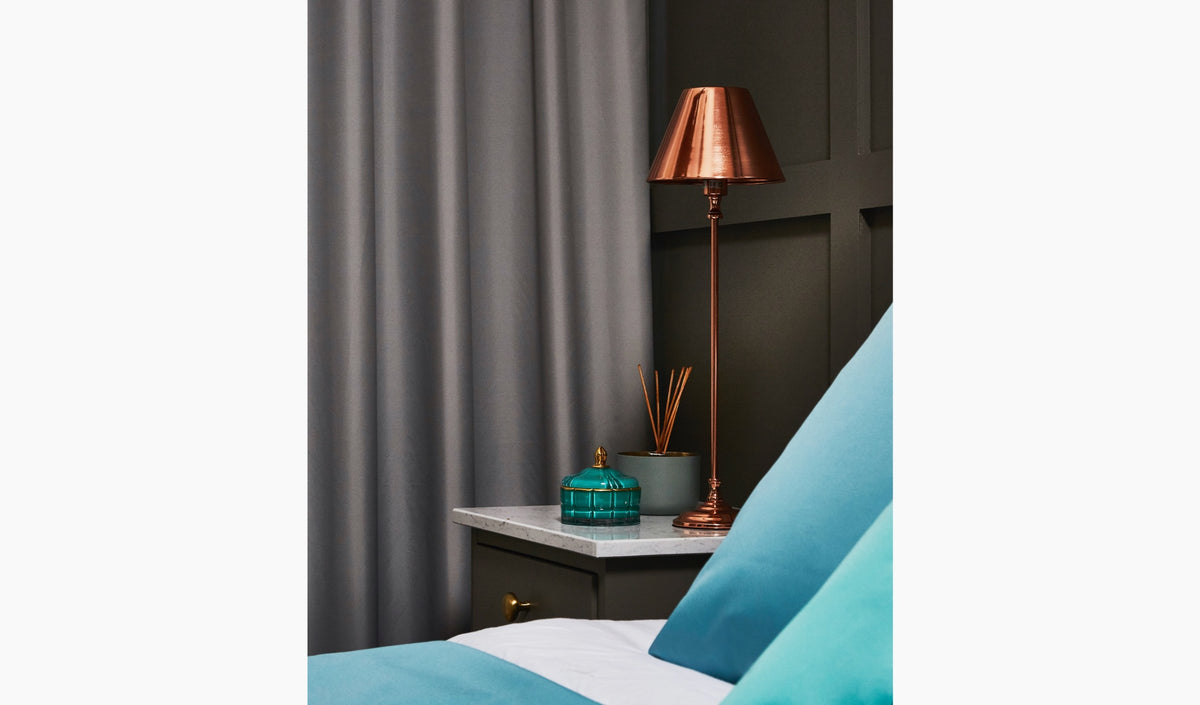 Prestigious Textiles Portobello Collection Lifestyle