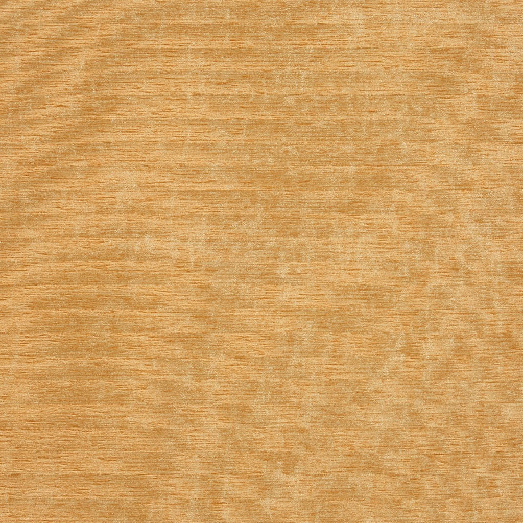 Prestigious Textiles Divide Gold Fire Retardant Curtains