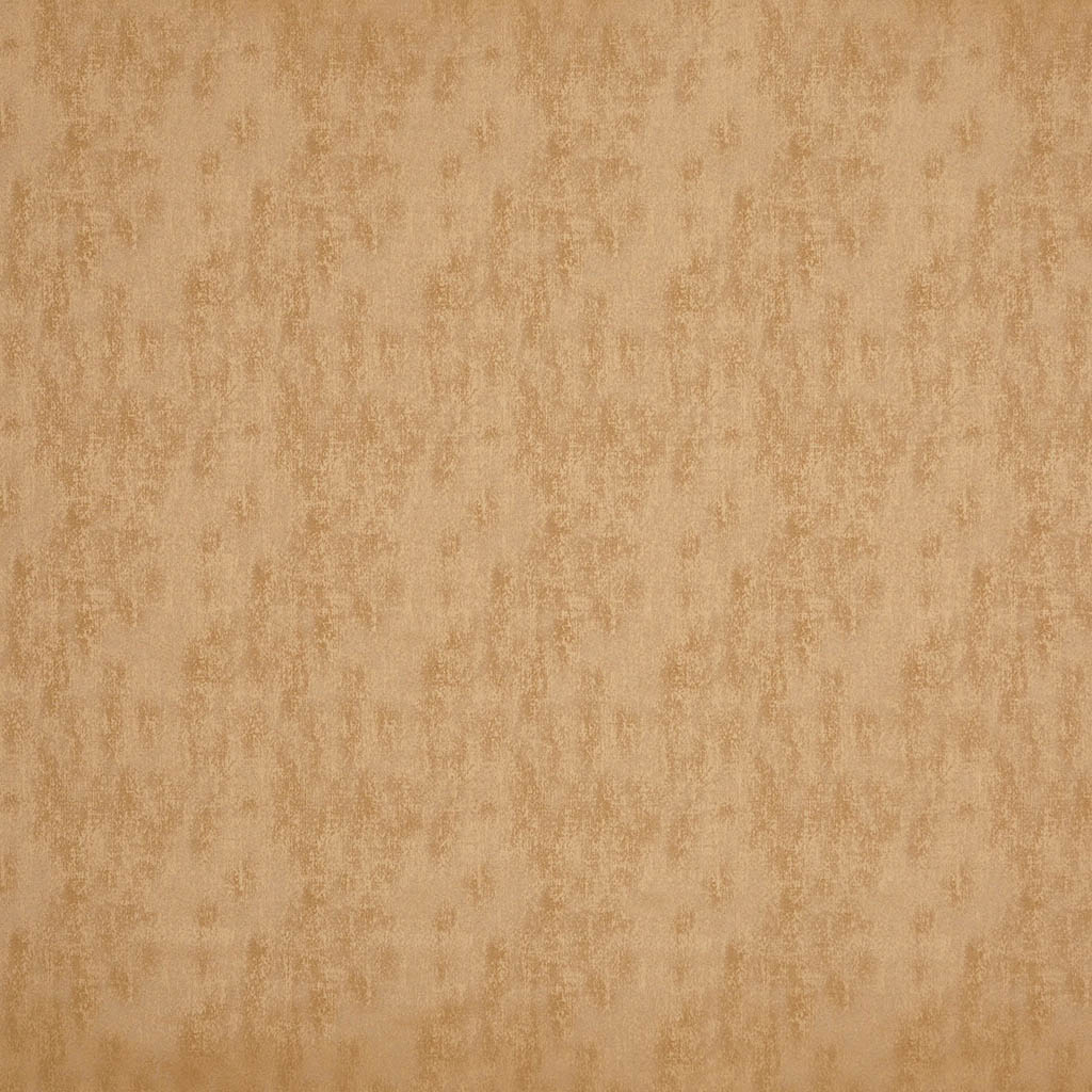 Prestigious Textiles Enhance Gold Fire Retardant Curtains
