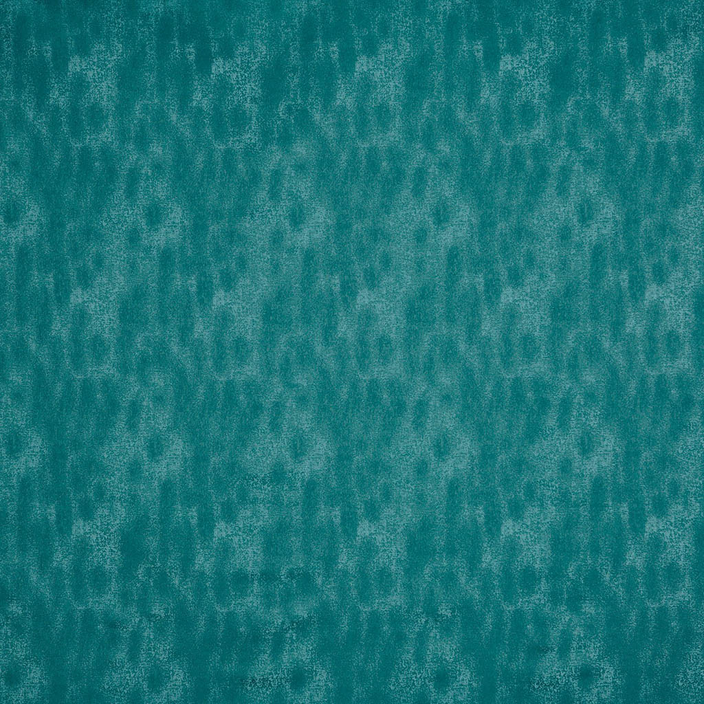 Prestigious Textiles Enhance Marine Fire Retardant Curtains