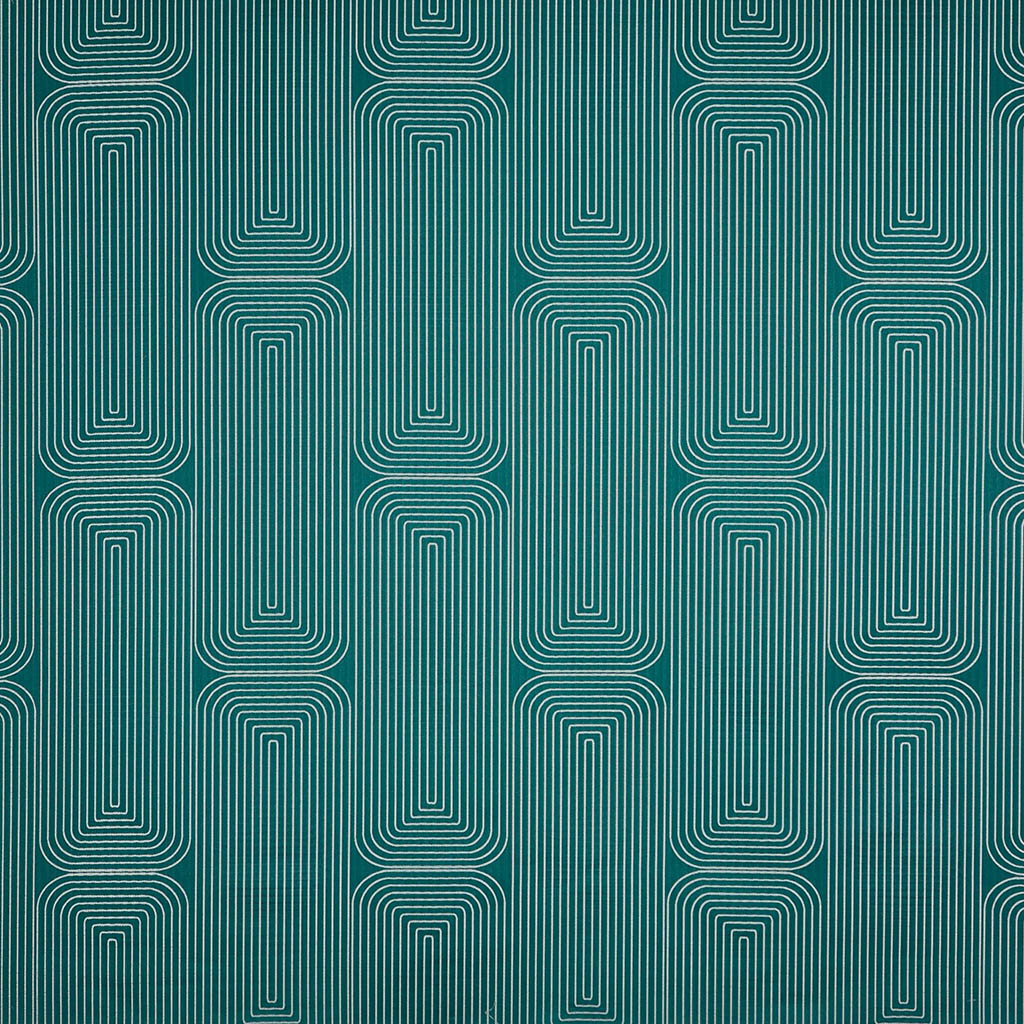 Prestigious Textiles Generation Marine Fire Retardant Curtains