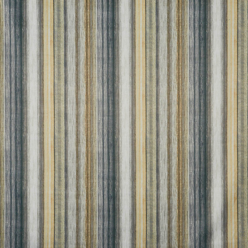 Prestigious Textiles Gradient Gold Fire Retardant Curtains