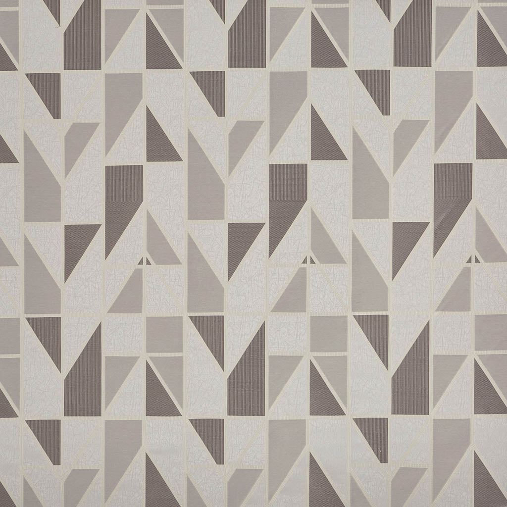 Prestigious Textiles Innovate Dove Fire Retardant Curtains