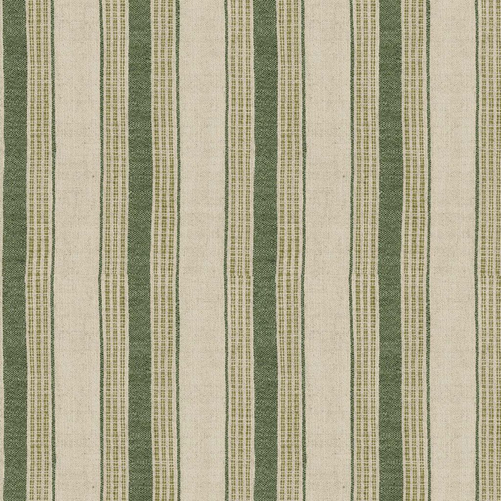 ILIV Puerto Forest Fire Retardant Curtains