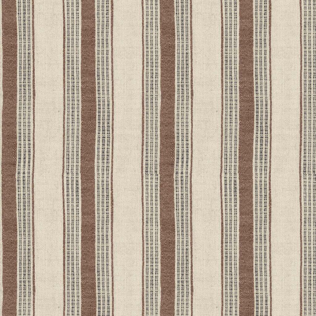 ILIV Puerto Sienna Fire Retardant Curtains